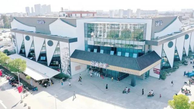 苏州室内足球场,苏州真山公园足球场