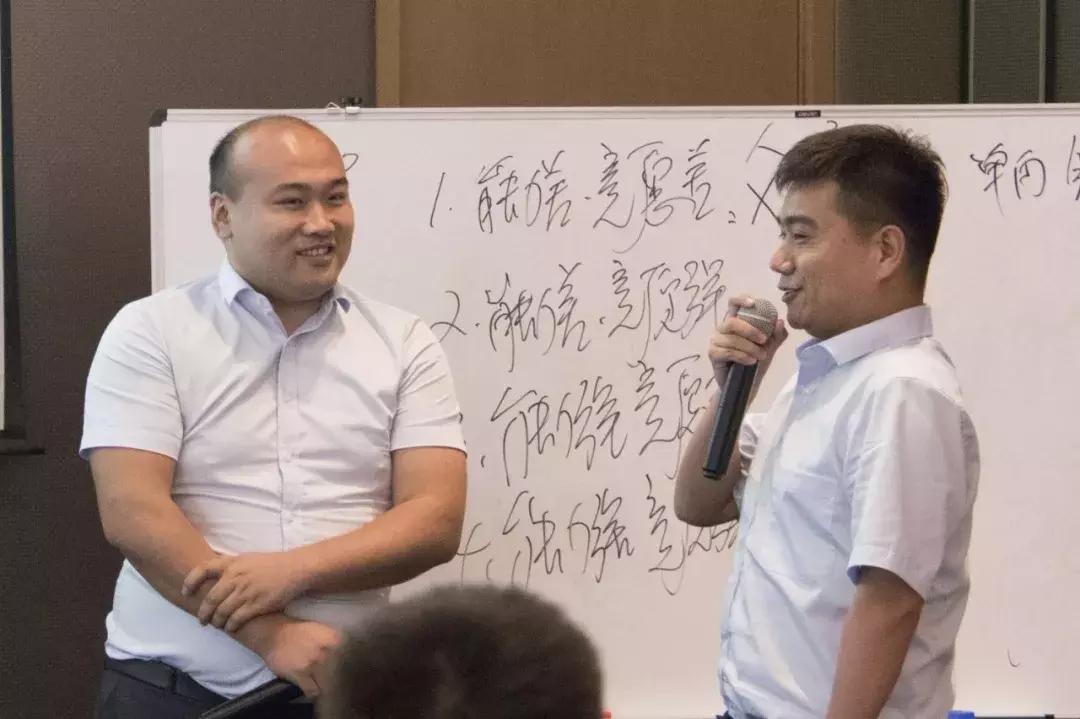 吐故纳新练习有用吗,吐故纳新功怎么练