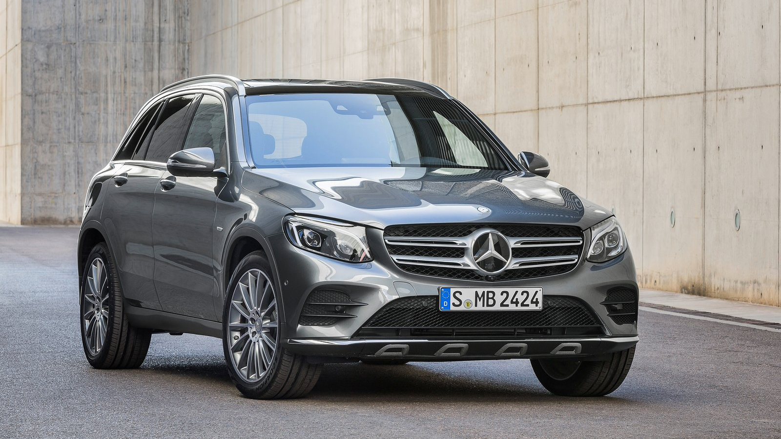 老款大众途观改新款,中国人最爱的大众途观改款啦