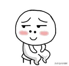 支付宝微信提现免手续费的方法,微信提现到支付宝要多少手续费