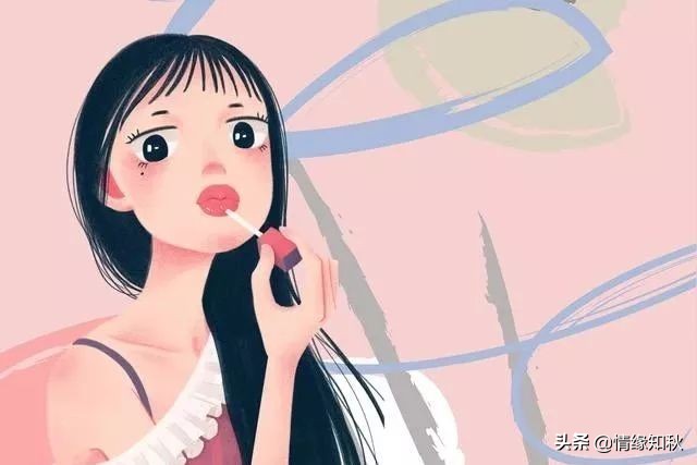 婚姻里不能自救,婚姻过不下去了怎么离婚