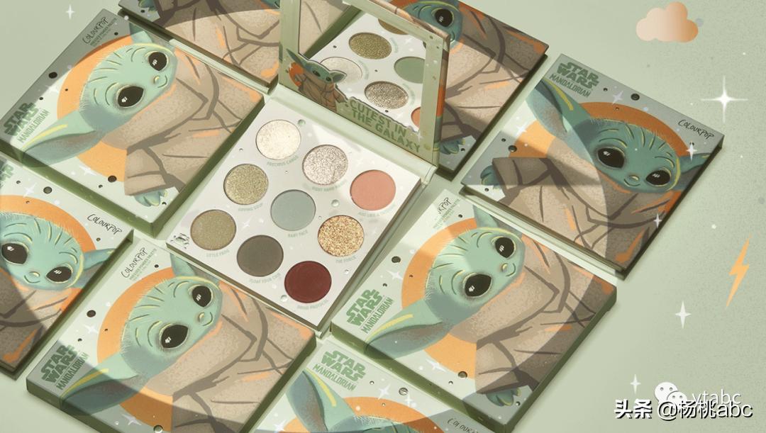 黑五买什么好物,黑5怎么购买