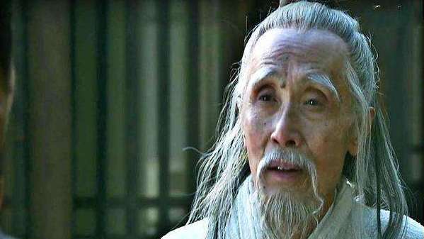 诸葛亮将计就计击败周瑜,诸葛亮骗周瑜用了哪三计