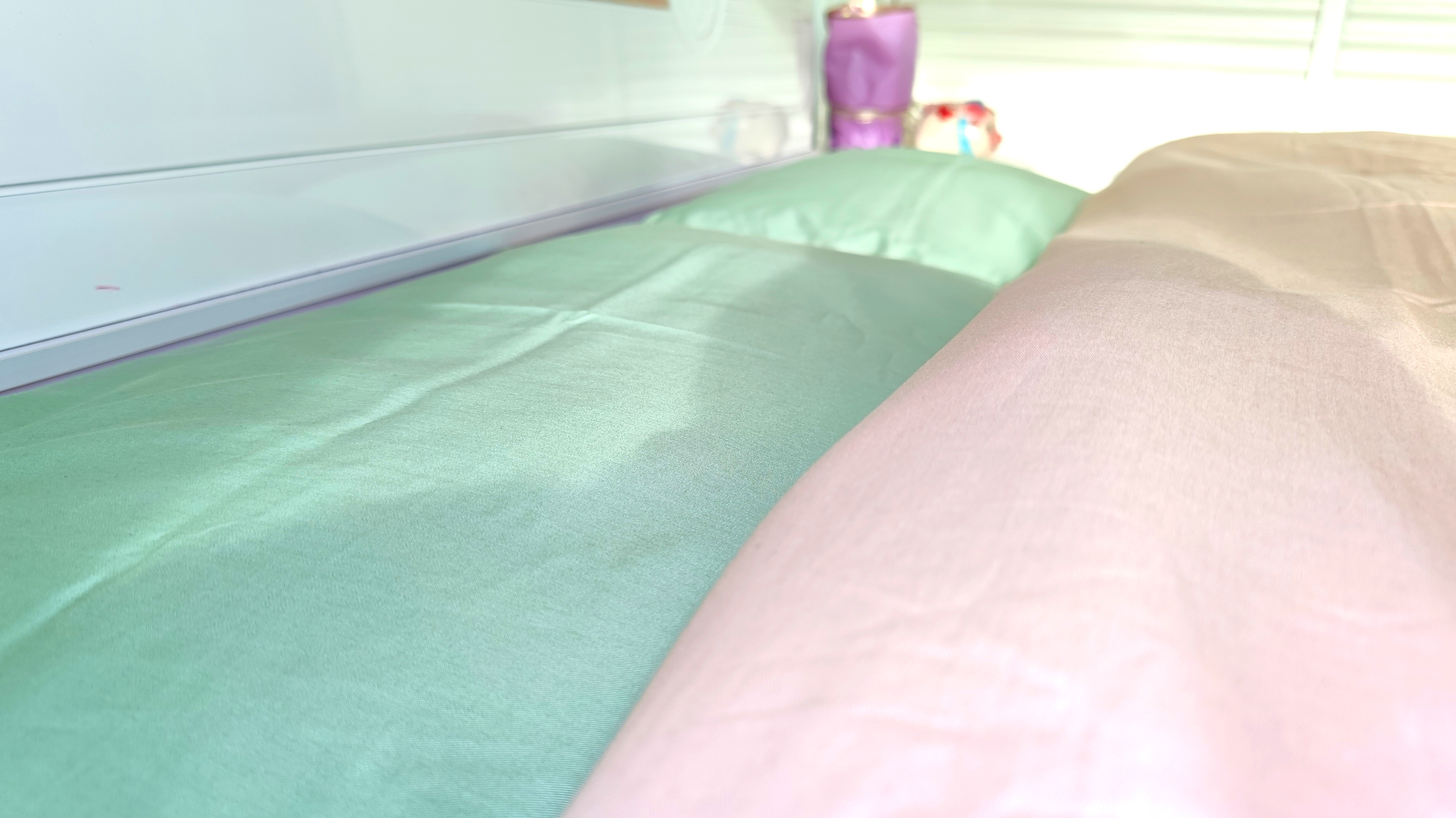 愉悦之家全棉凤舞九天四件套,愉悦之家全棉国风四件套