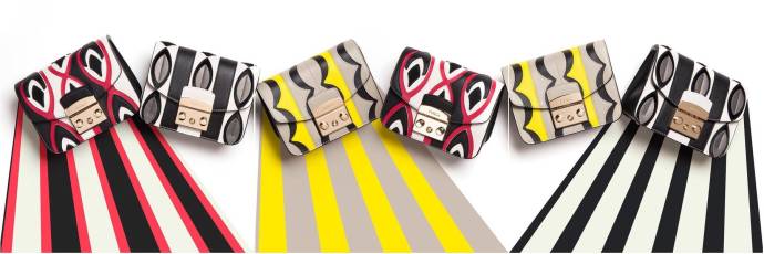 轻奢包值得入手的经典款,十大轻奢小众包