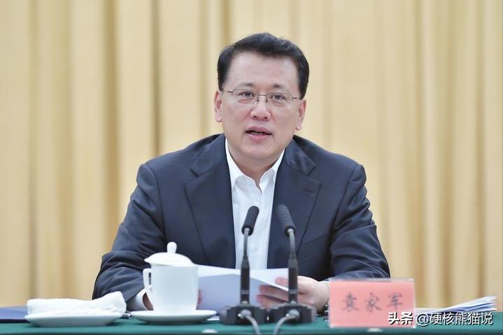 神舟十二号载人飞船即将发射去哪,神舟十二号飞船预计几号发射