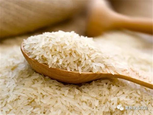 大米如何抛光和打蜡,打蜡的大米怎么清洗