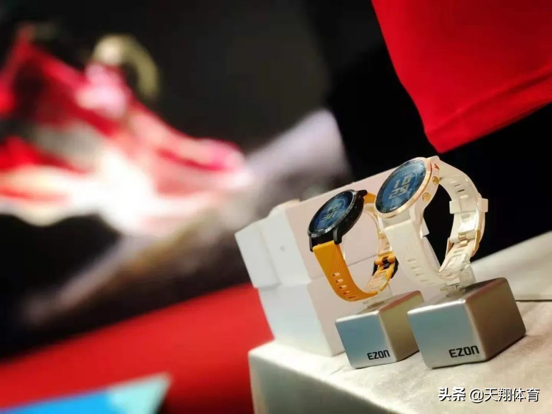 2020福州农信杯马拉松,2020福州马拉松现场直播