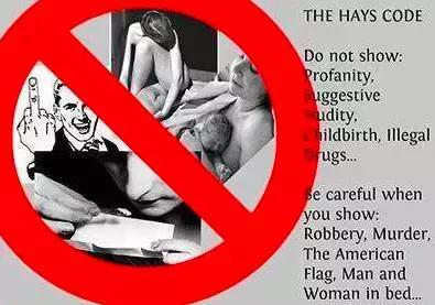 好莱坞电影的黄金时段,电影致敬好莱坞的黄金时代