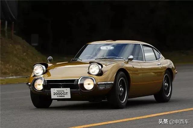 雷克萨斯咬地鲨is250老款,雷克萨斯is咬地鲨什么时候换代