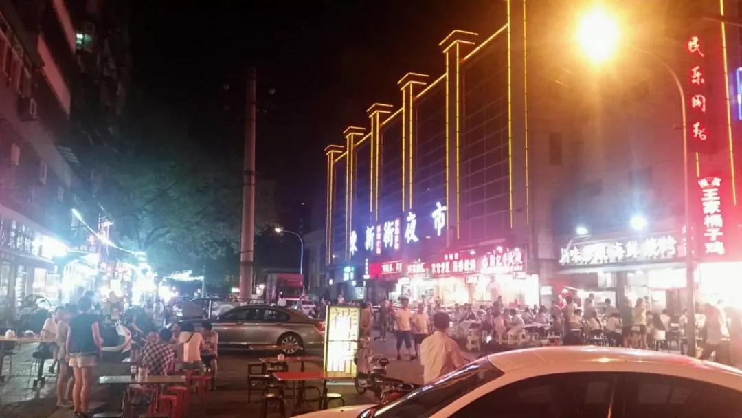 草根书法家叶根友，写了中国“梦”，马云电影《功守道》由他题字