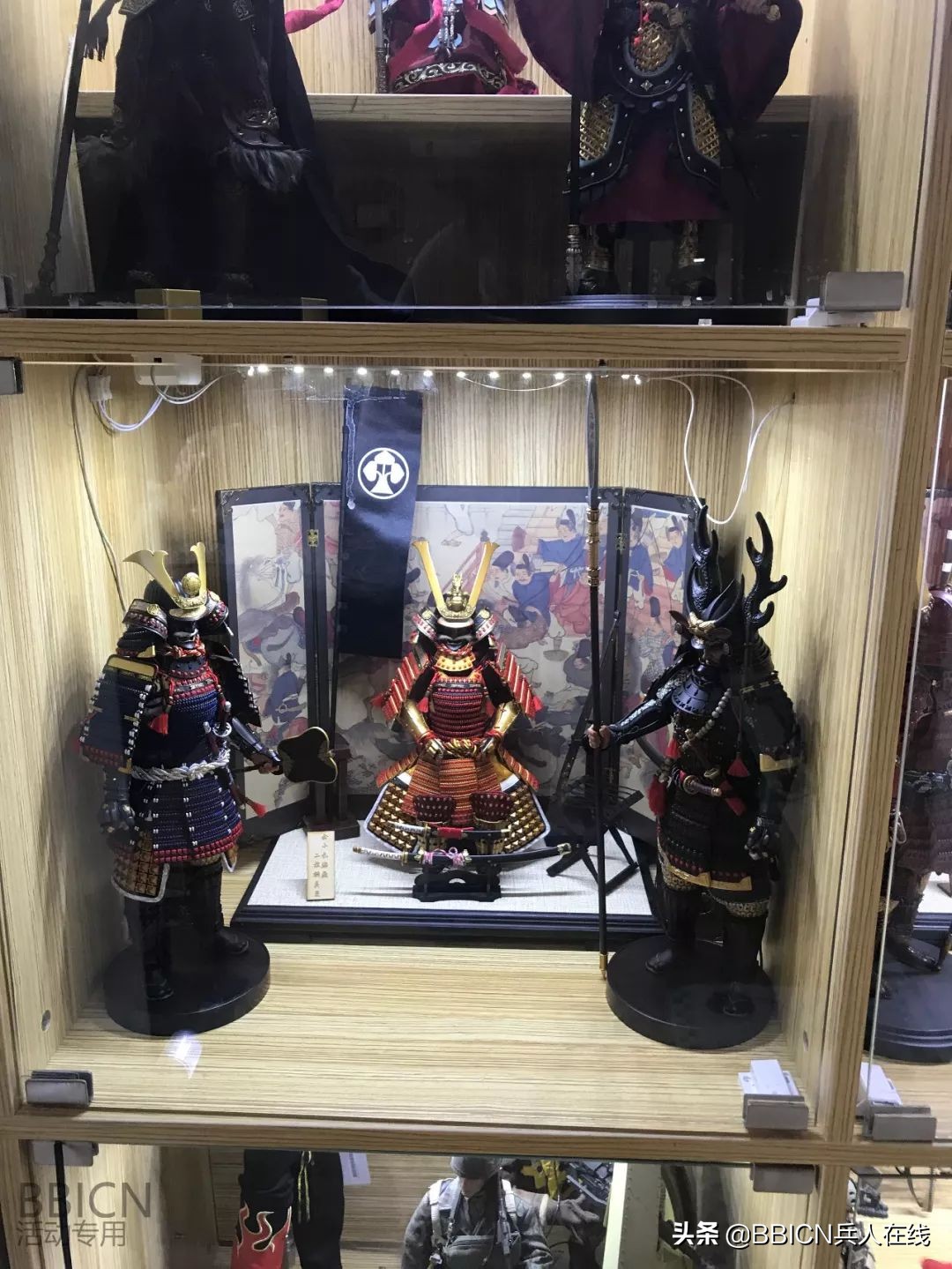 致敬人民子弟兵主题党日活动,致敬人民解放军的内容