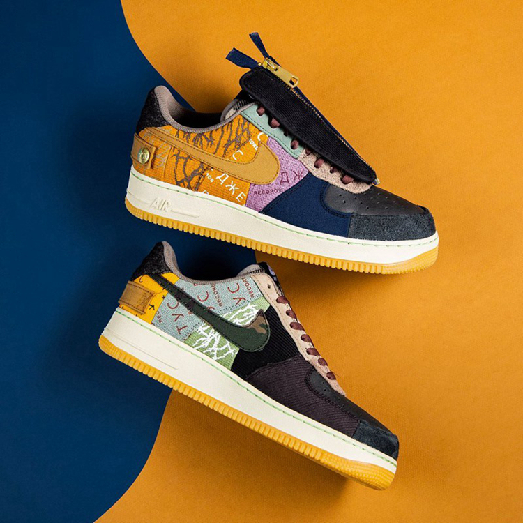 最好的时代最糟的时代,最好的时代和最坏的时代具体表现