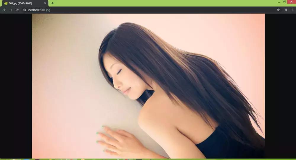 springboot的web服务器,springbootweb服务