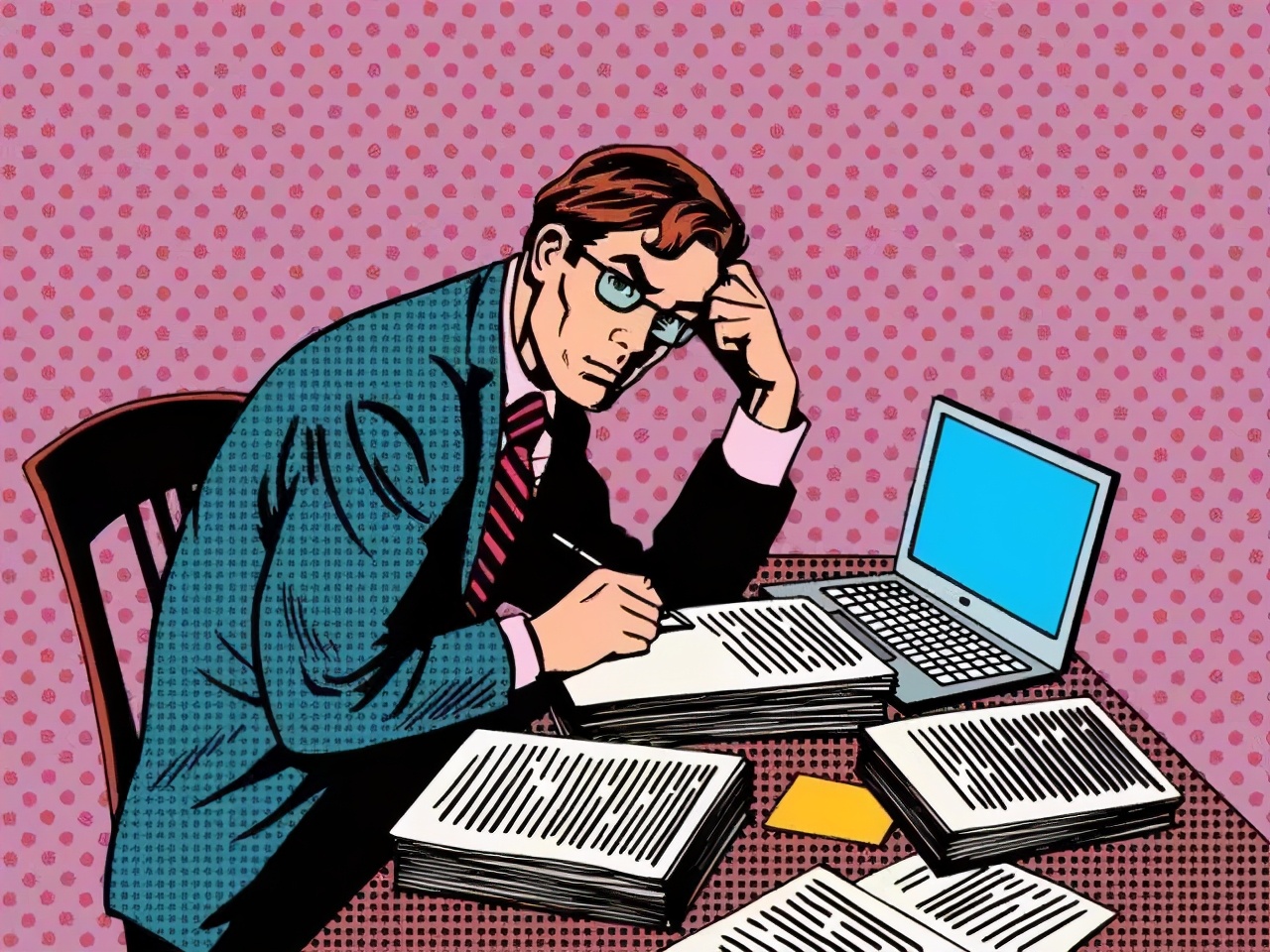 唐家三少写作挣了多少钱,唐家三少写小说挣钱