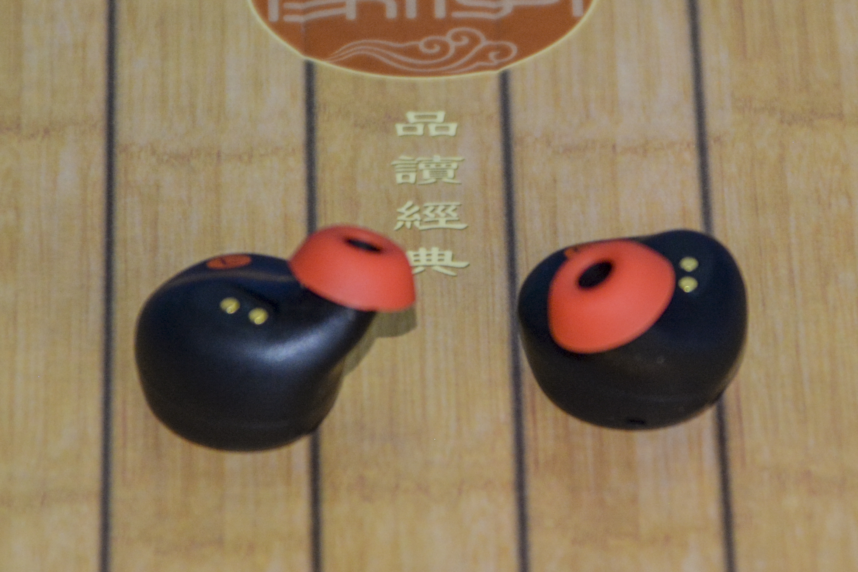 dyplaytwsbuds鑰虫満娴嬭瘎瑙嗛,dyplaytwsbuds鑰虫満