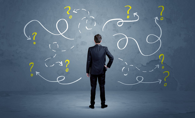 学会拒绝善待自己文案,学会拒绝别人就是善待自己作文