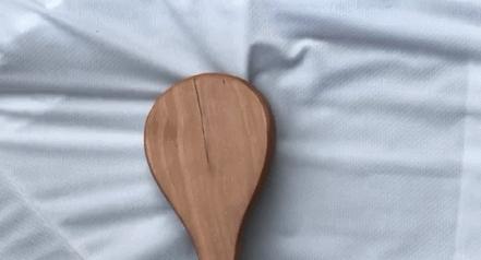 韩国进口超薄防晒衣,韩国潮款高级感夏防晒衣