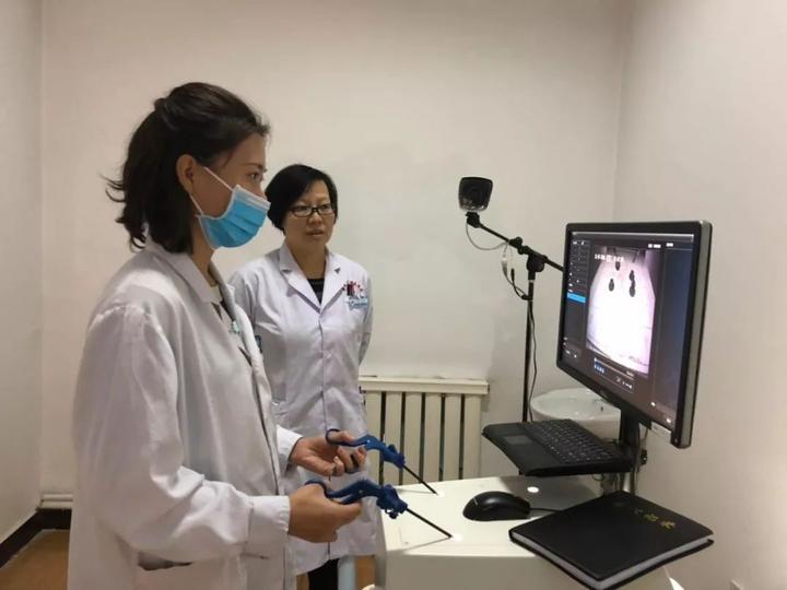 丽水这名医生获评*疆新**阿克苏地区卫生健康系统“最可爱的援疆医生”