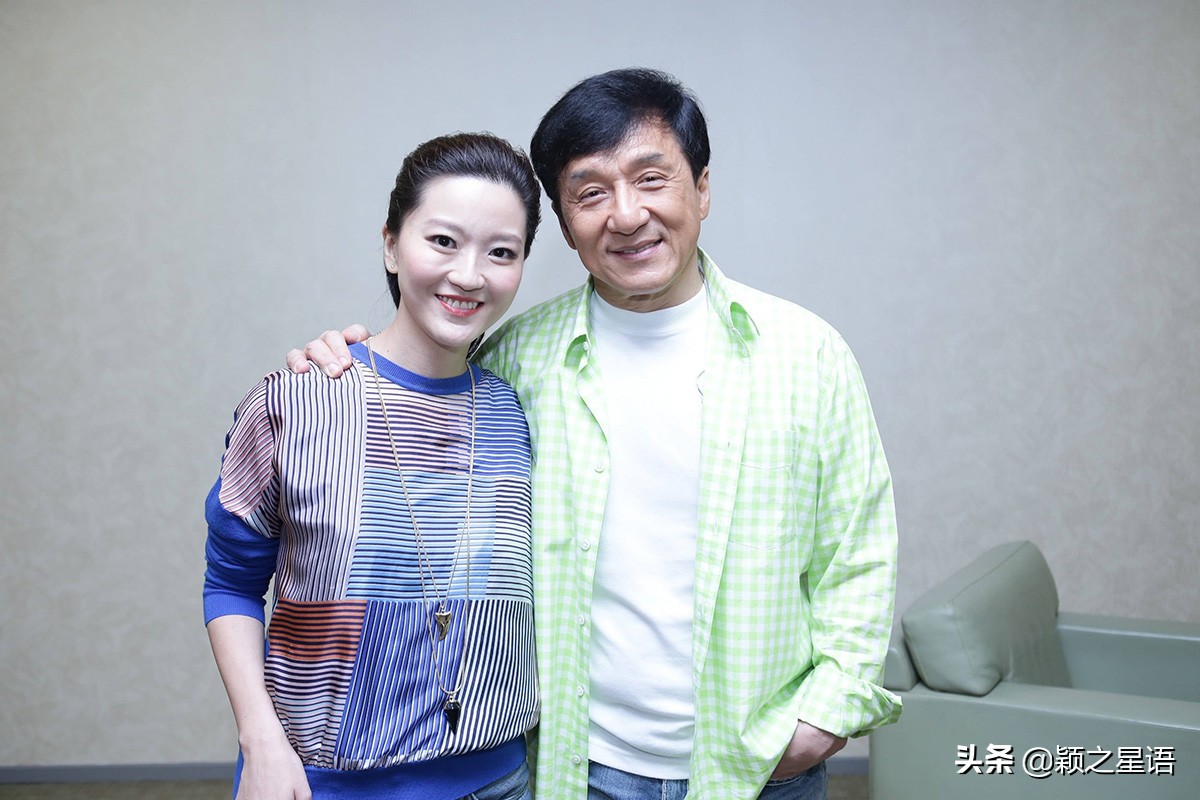 郁金香鲜花香味,郁金香鲜花诗情画意