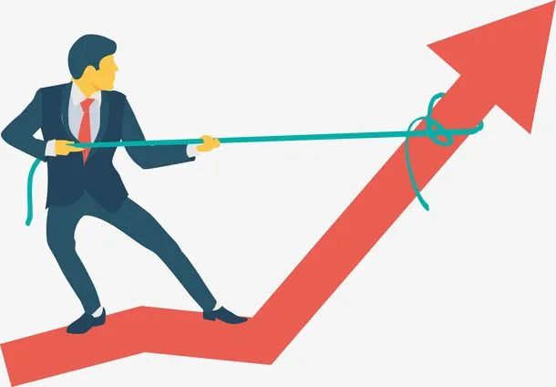 水洗棉面料坯布价格,纯棉坯布价格走势图分析