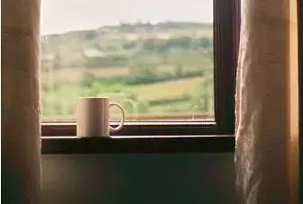 本该开除又升职加薪,升职加薪被开除