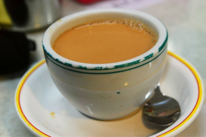 去香港必须吃什么,去香港玩哪里吃得多