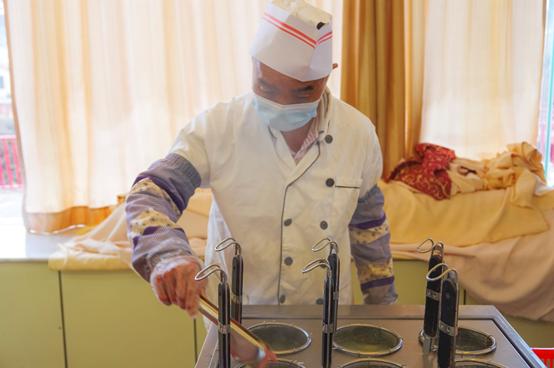 广东好评旅游酒店推荐,广东好酒店推荐