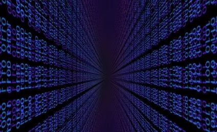 一个算法毁了一款好游戏?算法和数据结构到底有多重要?