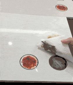 厨房砖墙多少钱一平,如何判断砖墙的好坏