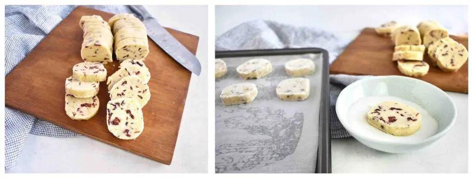 饼干的不同口感,饼干口感分析