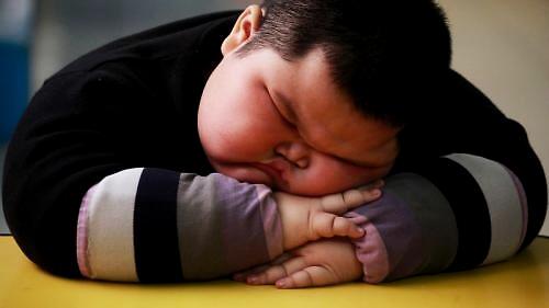 胆结石20mm怎么治好,胆结石6mm有多大需不需要手术