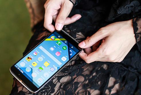 中国移动这两个号段建议收藏，被人称为“老板号”，千金难求