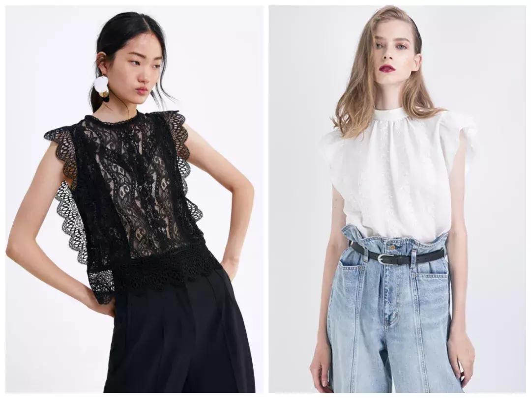 肩宽肉厚粗手臂怎么减,肩宽手粗显瘦袖子