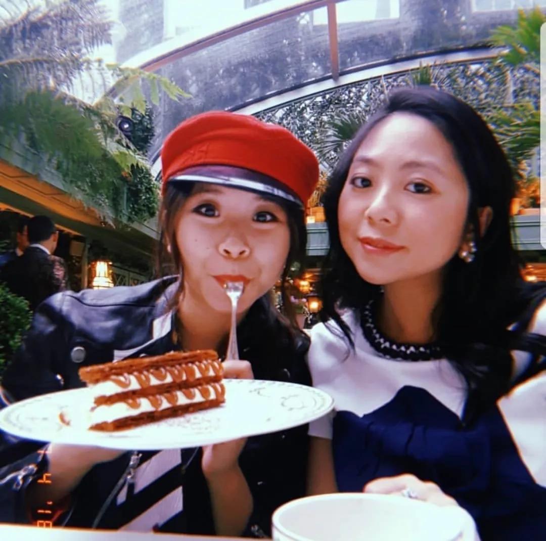 疫情期间中国包机接回境外华人,疫情包机带回中国人