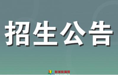 平顶山中兴路小学招生简章,云星小学城东分校招生简章