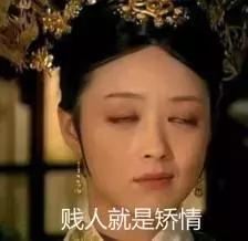 弱势群体里包括孕妇吗,我国的弱势群体