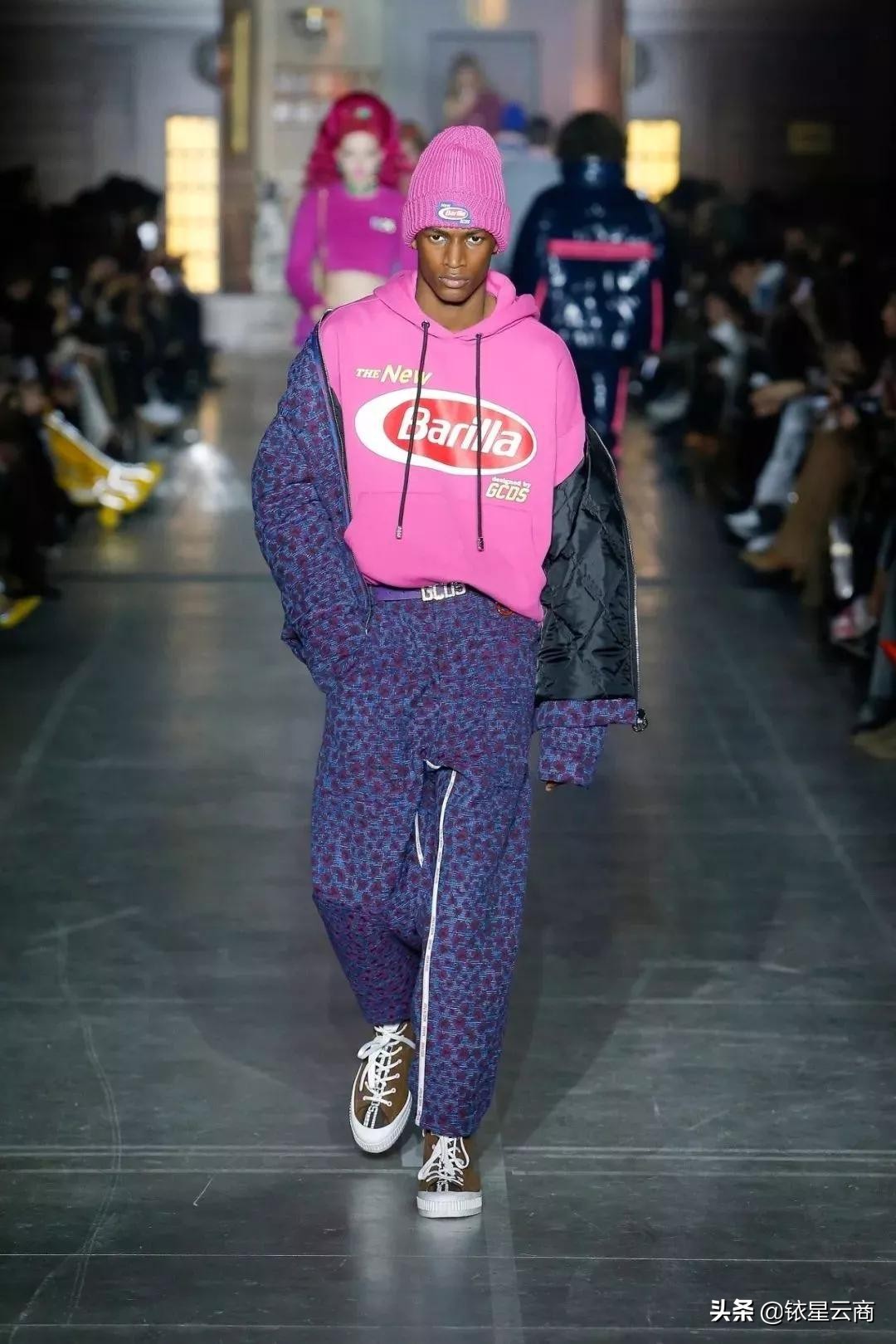 mall旗舰店,mall深圳商场