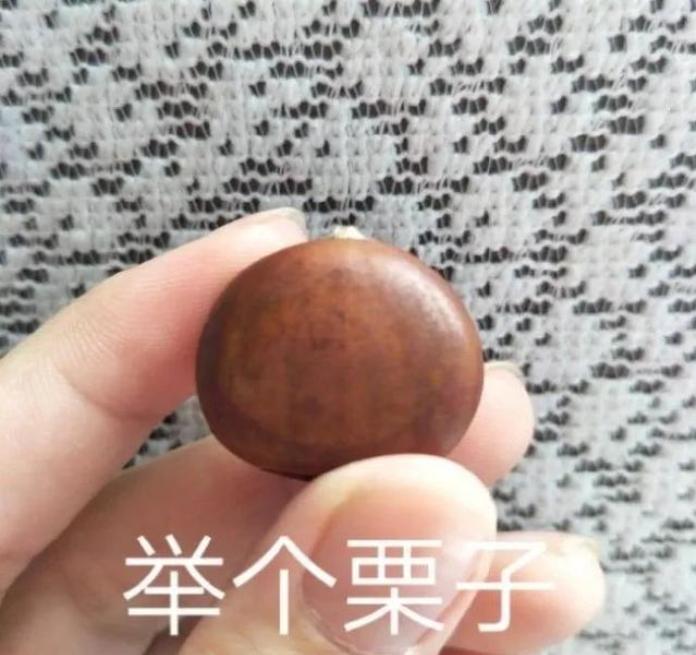 梦幻西游网页版金翼带什么五色石,梦幻西游网页版金翼阵容