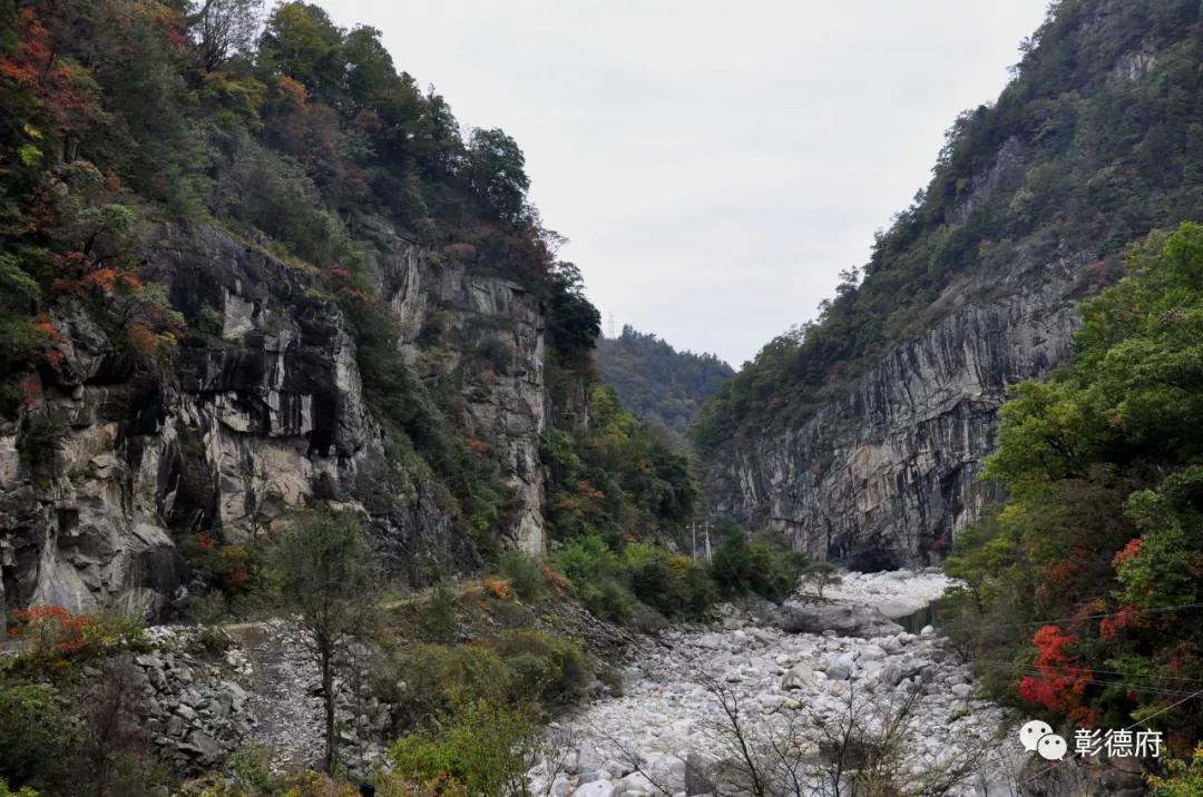 太行山风化石,太行山林石