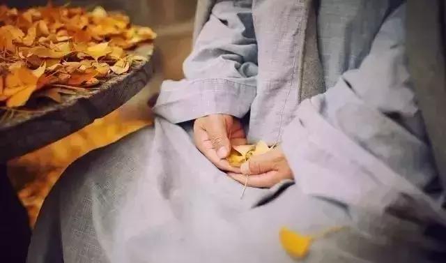 慎独深度好文完整版,慎独深度好文推荐