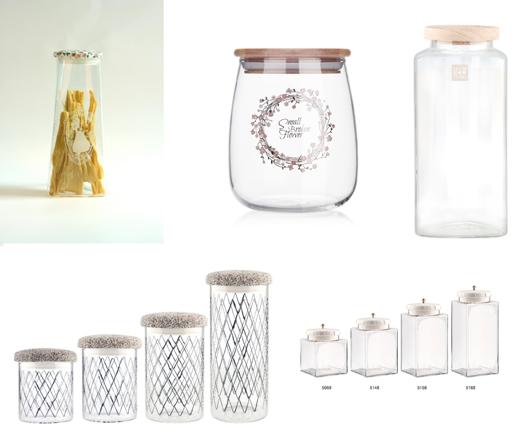 流觞曲水觥筹交错解析,流觞曲水觥筹交错