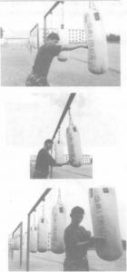 警用防暴棍和匕首警拳,警用防暴橡胶棍杀伤力