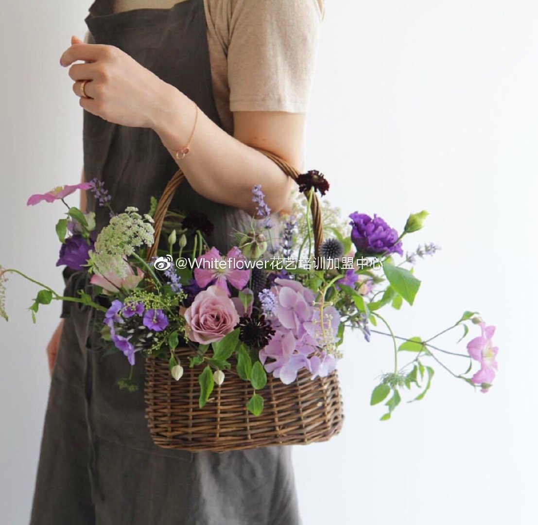 whiteflower闂ㄥ簵,whiteflower