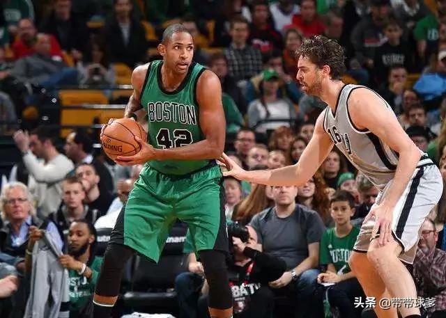 费城真实未解之谜,费城现状