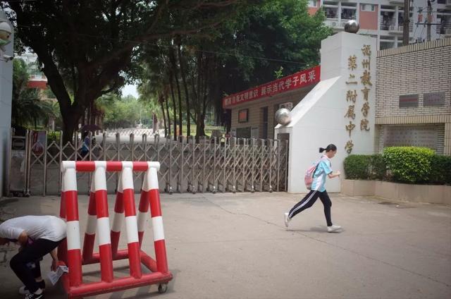 146万人关心“北京后半夜的秘密”,那是文字的魅力,4月优质长文榜单出炉