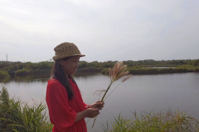曹妃甸海上游,曹妃甸海上一日游哪里不错