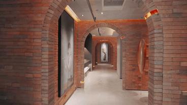 火锅流行的单品,现在火锅店流行什么风格