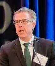 柔性电子技术与应用创新论坛2024,柔性电子学术大会