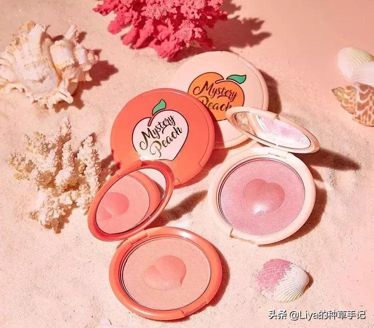 今年爆火的脏橘色,2019超in脏橘色千万别穿会上瘾